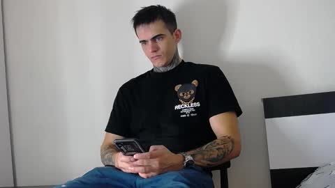 Snapshot of carter_reos chatting on 09.28.25 Carter online show from 09.28.25