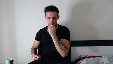 Snapshot of carter_reos chatting on 10.19.25 Carter online show from 10.19.25