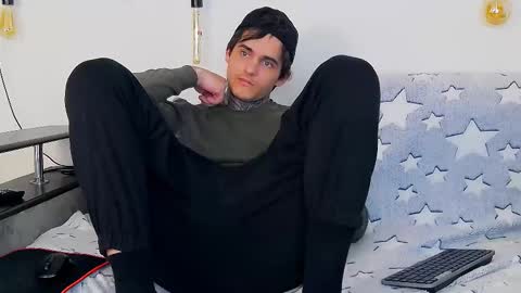 Carter online show from 01.15.26