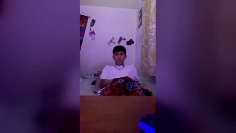 Snapshot of cartyxx chatting on 04.01.26 cartyxx online show from 04.01.26