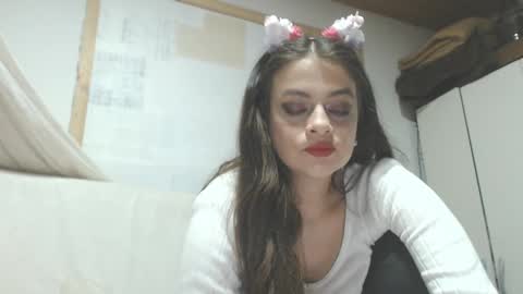 Cary mary online show from 01.29.25