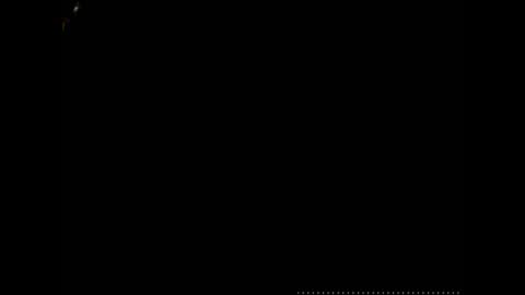 caryb online show from 12.11.24