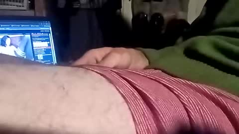 caryb online show from 01.05.25