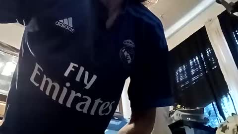 caryb online show from 01.13.25