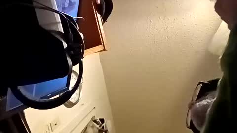 caryb online show from 02.11.25