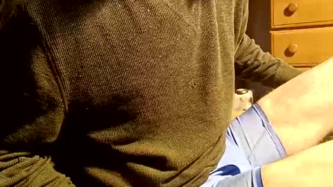 caryb online show from 02.21.25