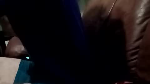 caryb online show from 09.11.25