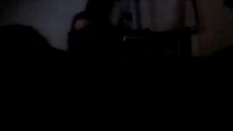 caryb online show from 11.07.25