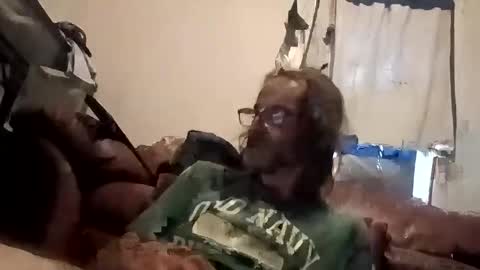 caryb online show from 11.14.25