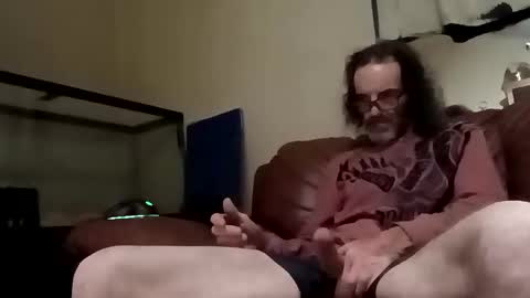 caryb online show from 11.21.25