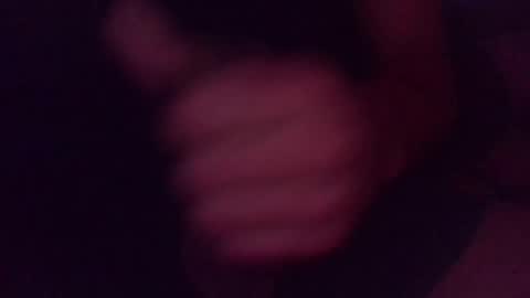 casaamigos online show from 01.19.25