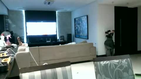 casalvcrb online show from 11.11.25