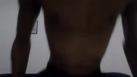 Snapshot of casalmeteficha chatting on 10.30.25 casalmeteficha online show from 10.30.25