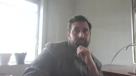 Snapshot of casalvinte5 chatting on 03.11.25 Anna Jones and Larry Jones online show from 03.11.25