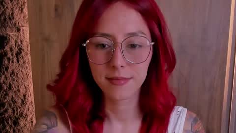 Casandra  online show from 03.10.25