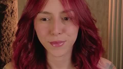 Casandra  online show from 01.12.26