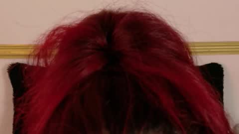 Casandra  online show from 03.28.26