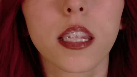 Casandra  online show from 05.12.26