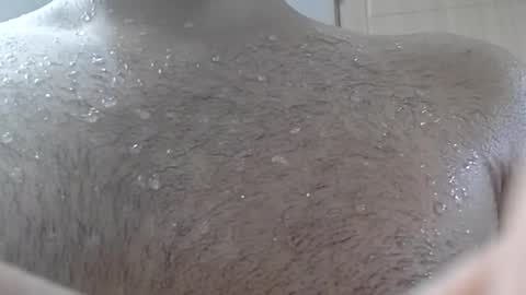 casanova980167 online show from 11.27.25