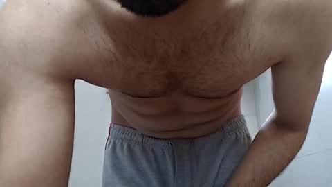 casanova980167 online show from 02.22.26