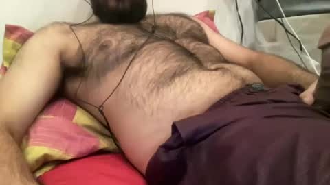 casanovacasaa online show from 01.14.25