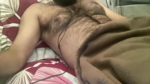 casanovacasaa online show from 01.31.25