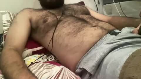 casanovacasaa online show from 02.05.25