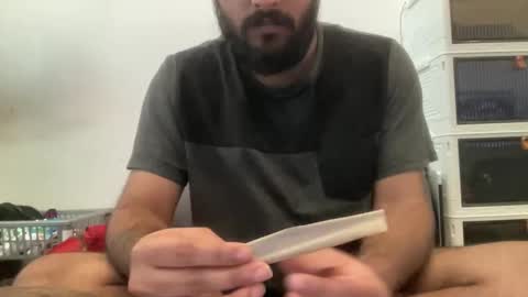 casanovacasaa online show from 03.09.25