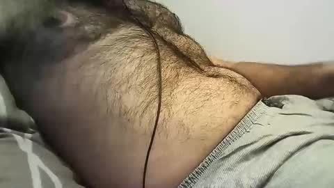 casanovacasaa online show from 09.14.25