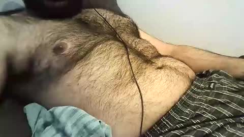 casanovacasaa online show from 03.07.26