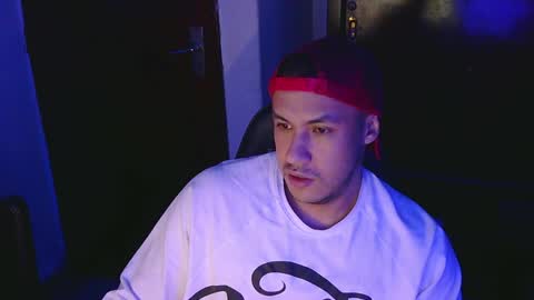 Snapshot of casas_oom chatting on 12.05.24      online show from 12.05.24