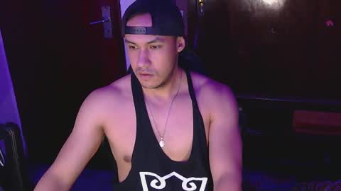 Snapshot of casas_oom chatting on 02.09.25      online show from 02.09.25