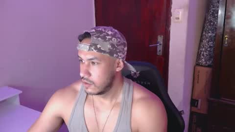      online show from 01.31.26