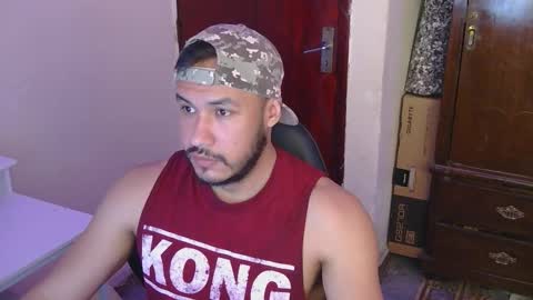      online show from 02.14.26