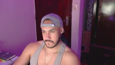 Snapshot of casas_oom chatting on 04.02.26 online show from 04.02.26