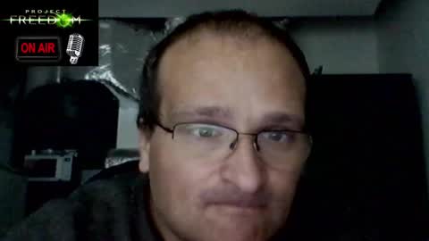 Snapshot of cascadacek chatting on 01.03.25 CASCADACEK online show from 01.03.25