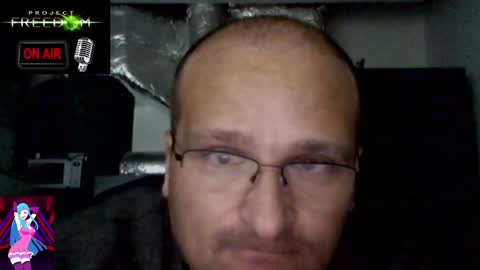Snapshot of cascadacek chatting on 01.07.25 CASCADACEK online show from 01.07.25
