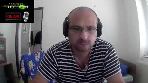 Snapshot of cascadacek chatting on 09.12.25 CASCADACEK online show from 09.12.25