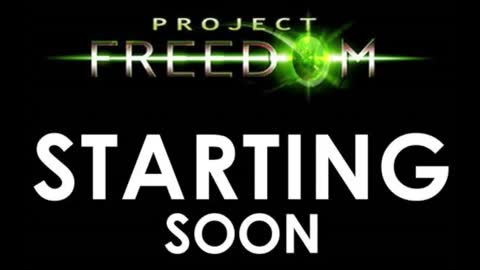 CASCADACEK online show from 01.14.26