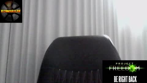 CASCADACEK online show from 02.15.26