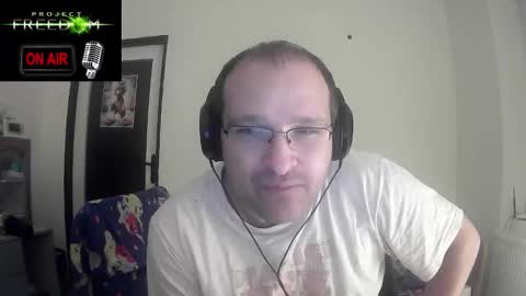 Snapshot of cascadacek chatting on 03.04.26 CASCADACEK online show from 03.04.26