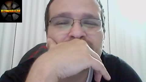 Snapshot of cascadacek chatting on 03.05.26 CASCADACEK online show from 03.05.26