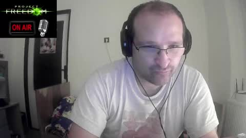 Snapshot of cascadacek chatting on 03.06.26 CASCADACEK online show from 03.06.26