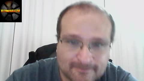 Snapshot of cascadacek chatting on 03.09.26 CASCADACEK online show from 03.09.26