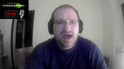 Snapshot of cascadacek chatting on 03.10.26 CASCADACEK online show from 03.10.26