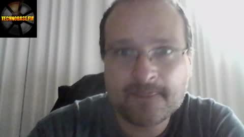 Snapshot of cascadacek chatting on 03.11.26 CASCADACEK online show from 03.11.26