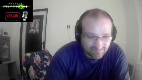 Snapshot of cascadacek chatting on 03.12.26 CASCADACEK online show from 03.12.26