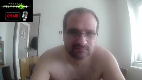 Snapshot of cascadacek chatting on 03.14.26 CASCADACEK online show from 03.14.26