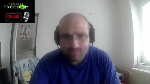Snapshot of cascadacek chatting on 03.16.26 CASCADACEK online show from 03.16.26