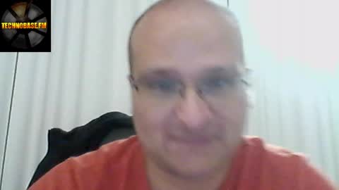 Snapshot of cascadacek chatting on 03.17.26 CASCADACEK online show from 03.17.26